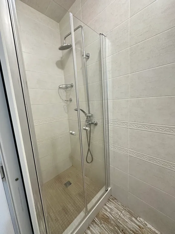 Апартаменты на Титова 2 этаж