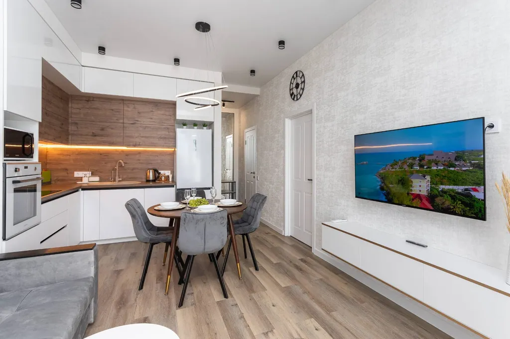 Русская Европа