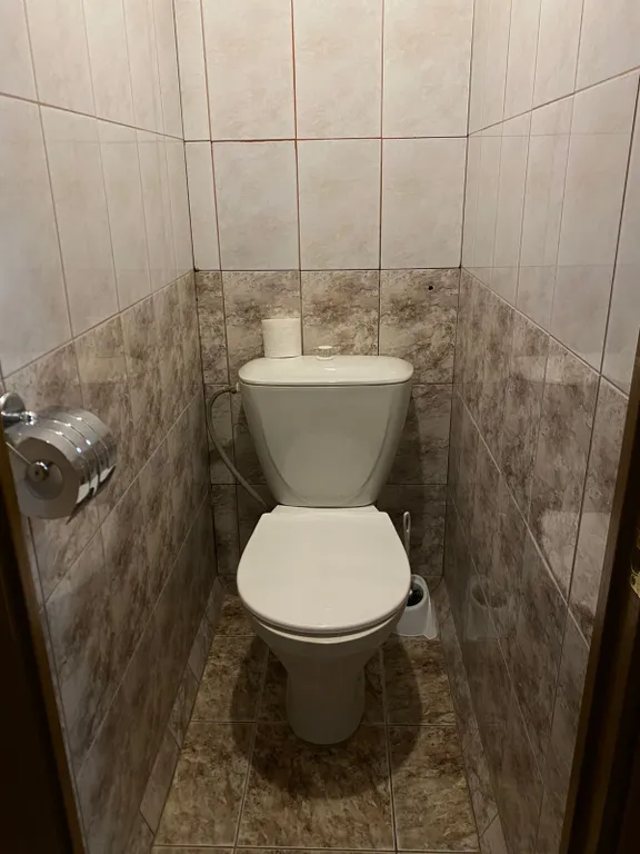 Уютная комната Стандарт +