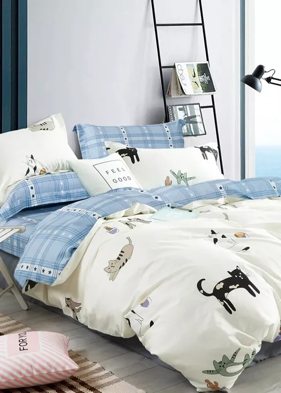 Квартира The warmest apartments in southern Scandinavia with underfloor heating — Мурманск