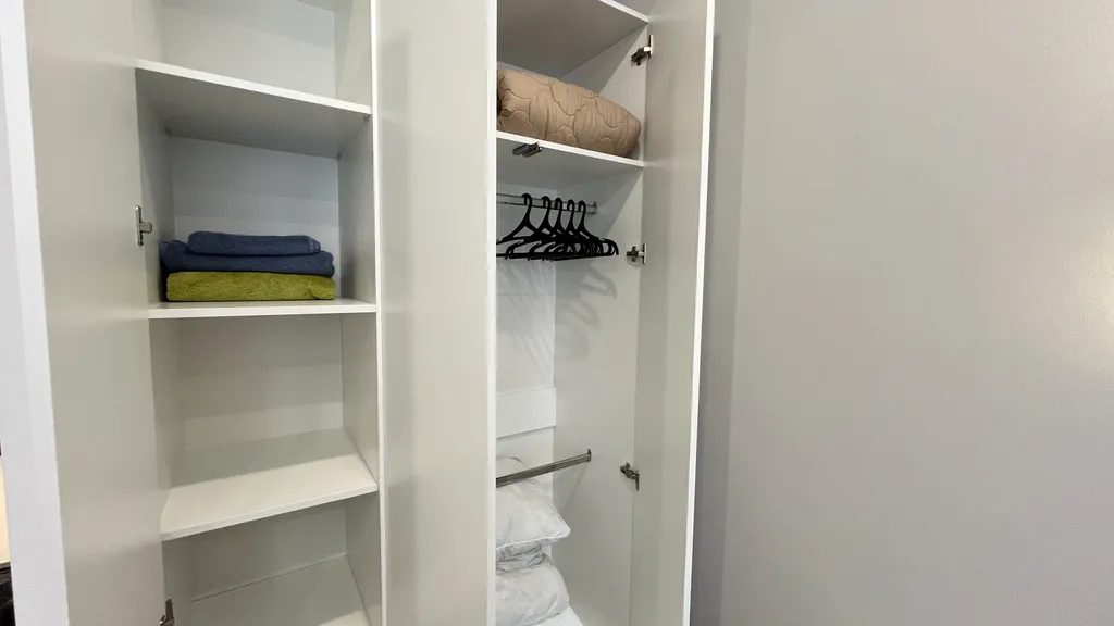 Уютная квартира рядом с Аэропортом