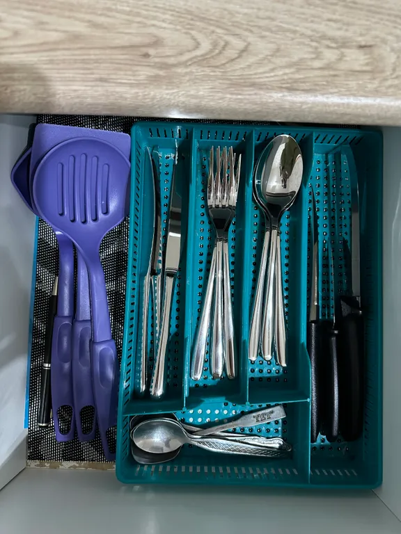 Уютная квартира в тихом центре