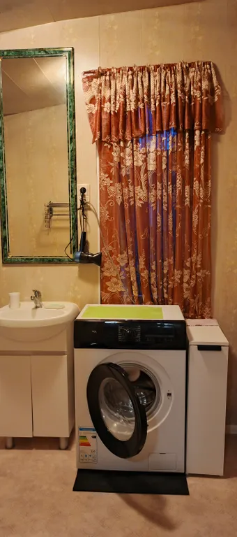 Коттедж Дом для дружной компании — Москва