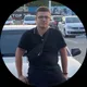 Егор