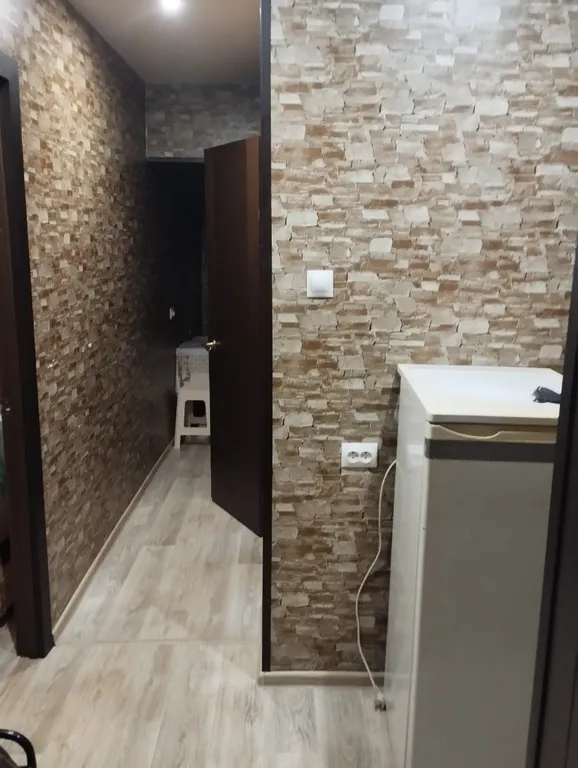 Уютная квартира, самый центр города