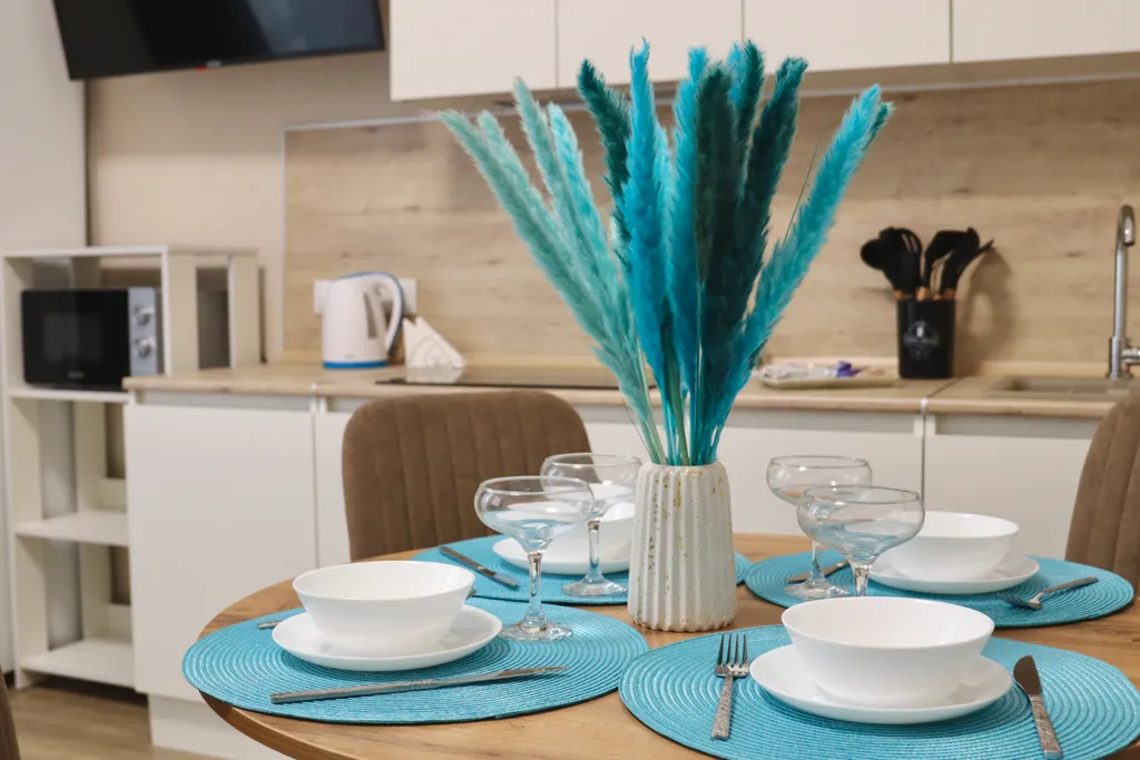 Квартира Квартира Студия для 3 гостей рядом с Экспоград Юг — Краснодар