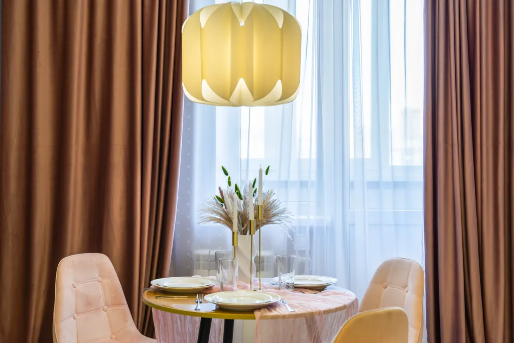 Совсем новая, просторная, уютная квартира