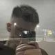 Дарья