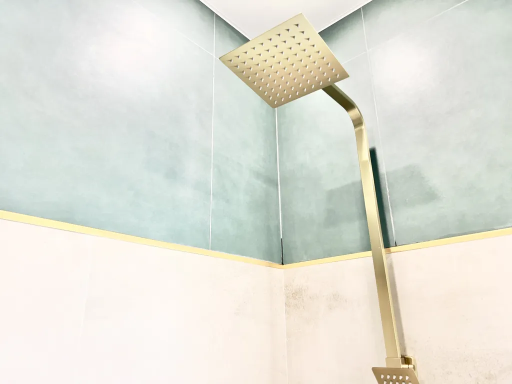 Апартаменты на Тюменском Арбате с видом на Бульвар Дзержинского