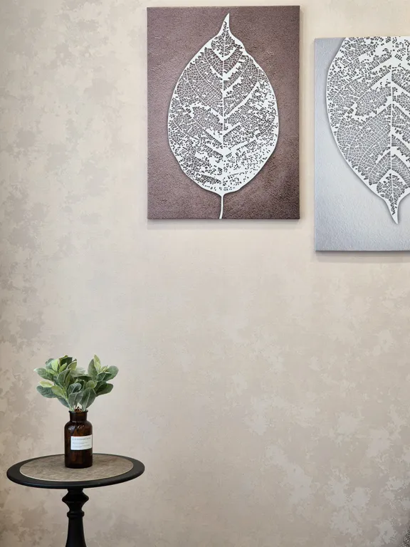 Потрясающая квартира с двумя балконами и видом на реку, лес и горы