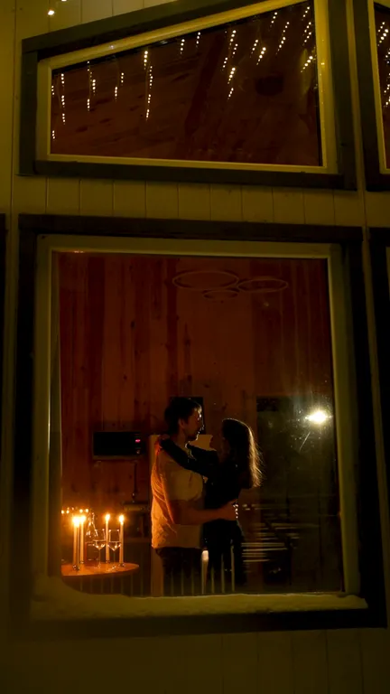 Коттедж Уютный дом в лесу с банным чаном на 6 гостей — Степыгино