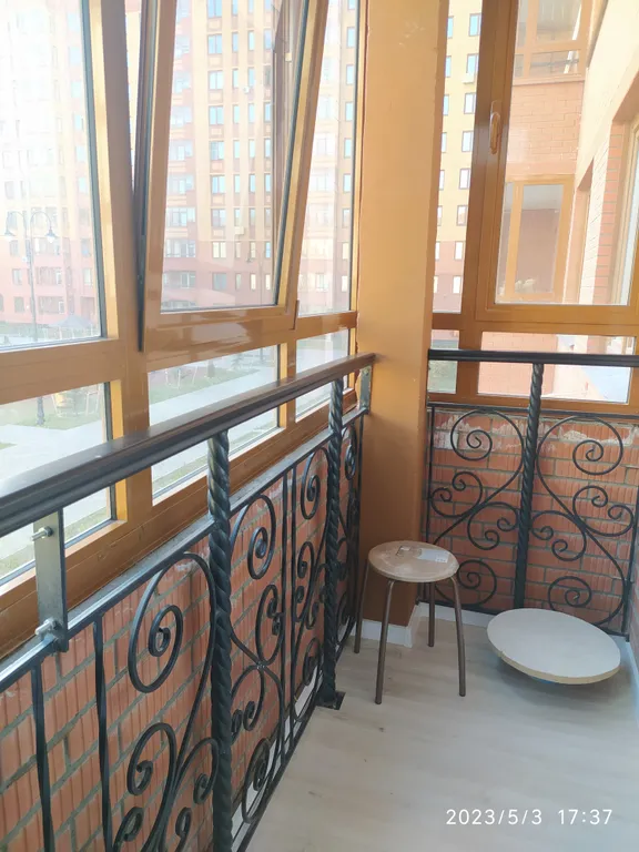 Люкс апартамент Герцена красный путь