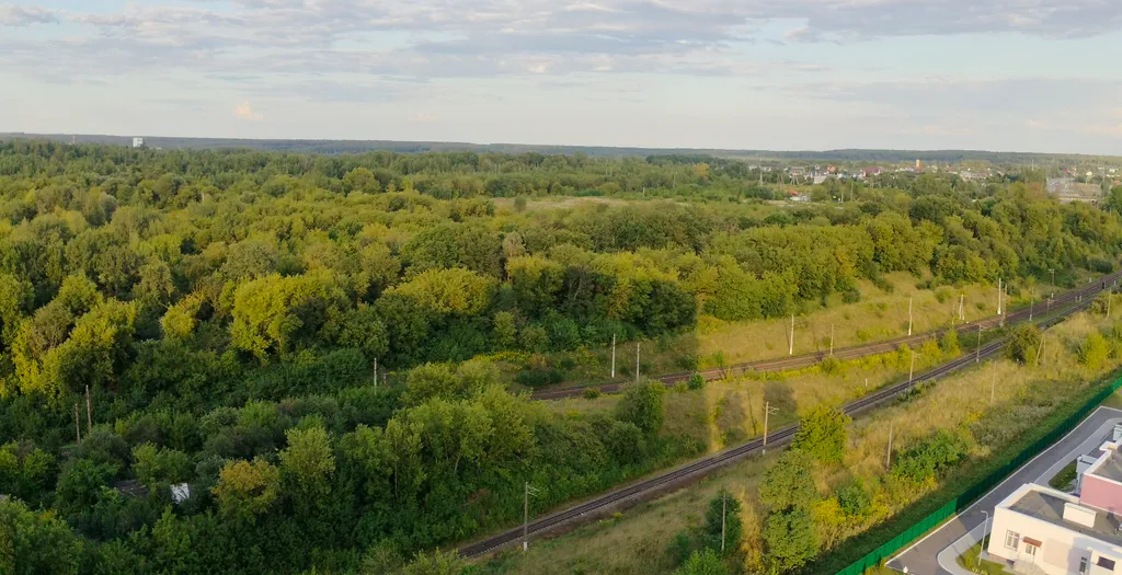 Комфорт Орёл