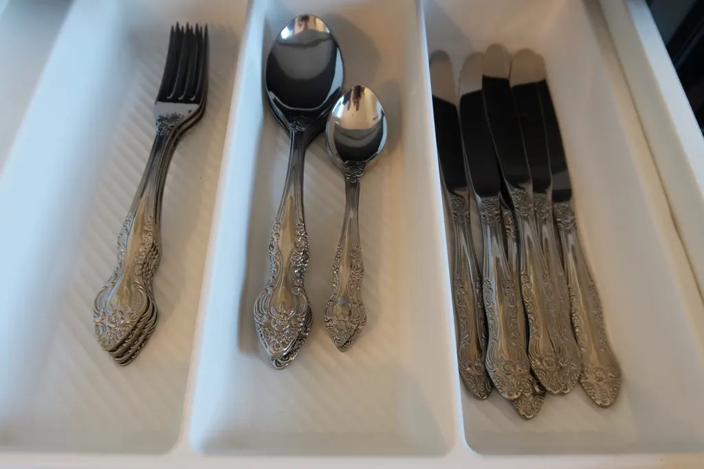 Люкс апартаменты в центре города