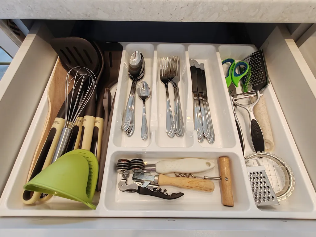 Уютная квартира на Балтийском побережье