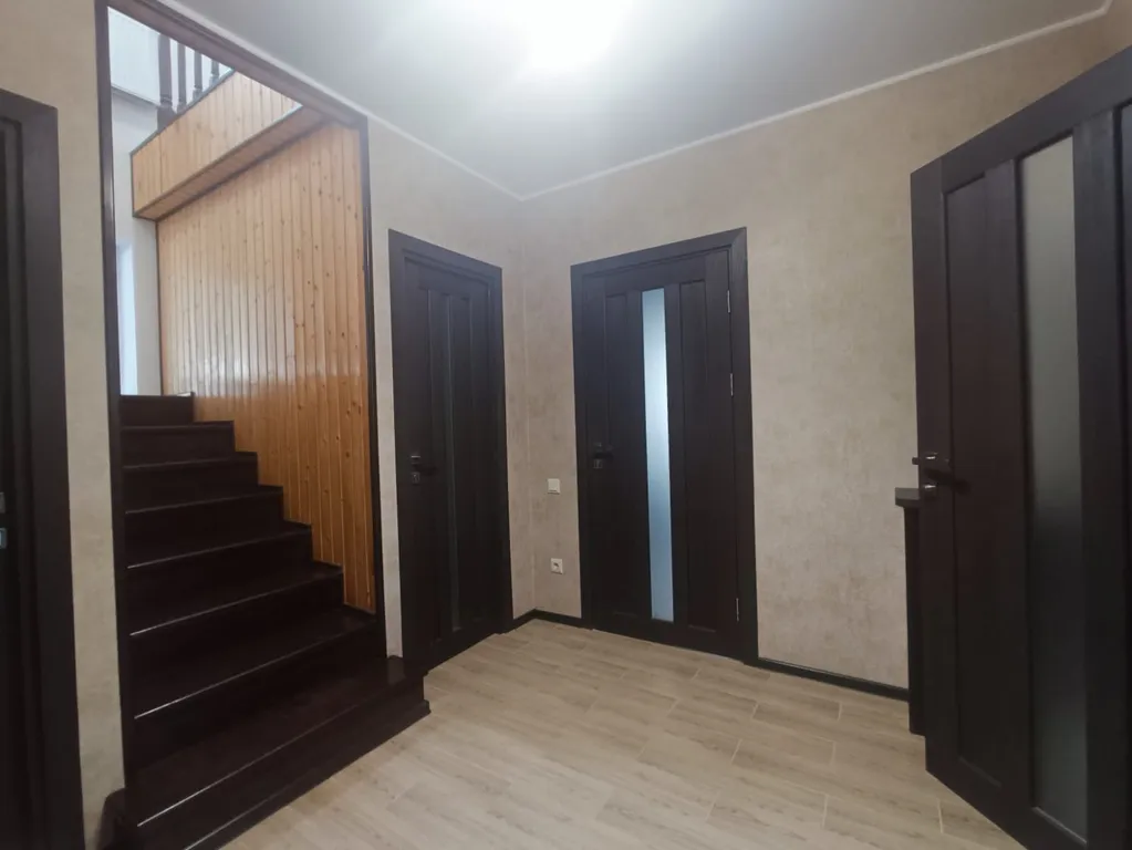 Дом на берегу Черного моря Мыс Меганом