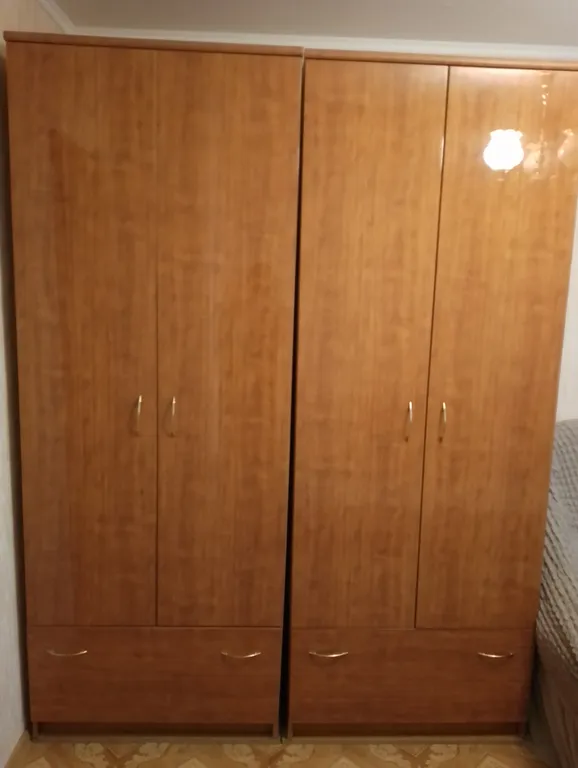 Уютная квартира, самое удобное месторасположение от 3 дней скидка 20%