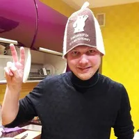 Данилка
