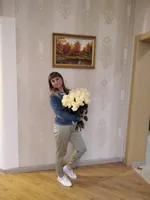 Олеся Шипарева