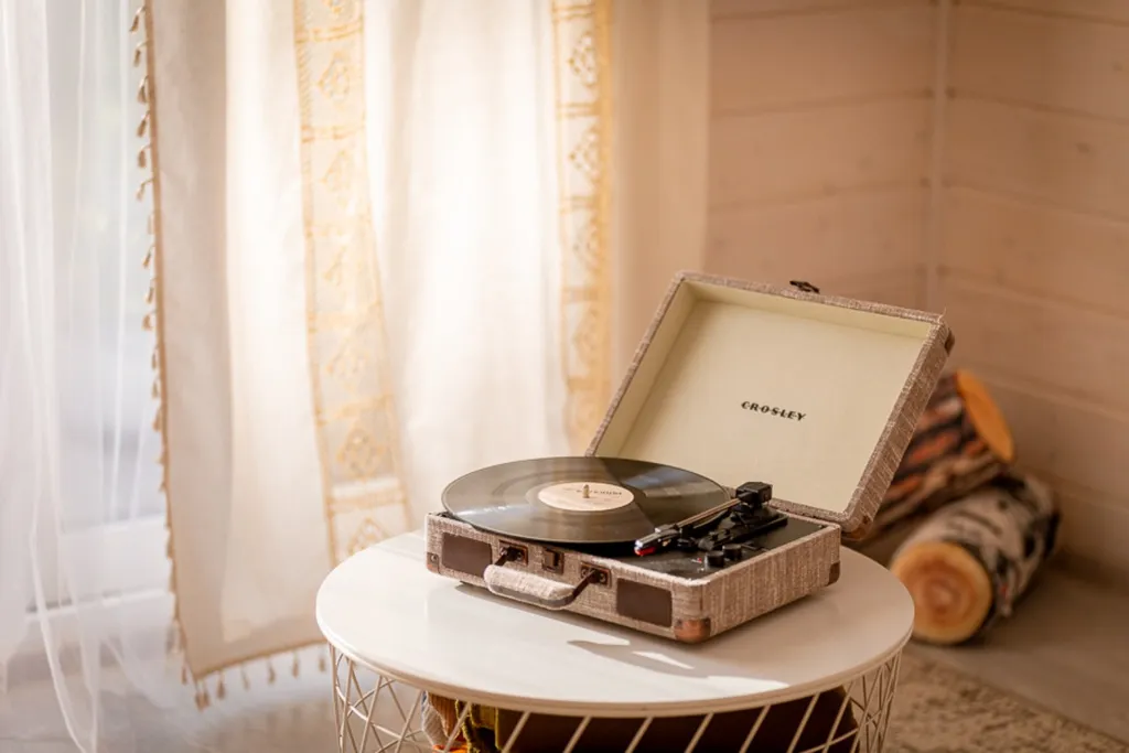 Любимый дом в Грин Лаундж