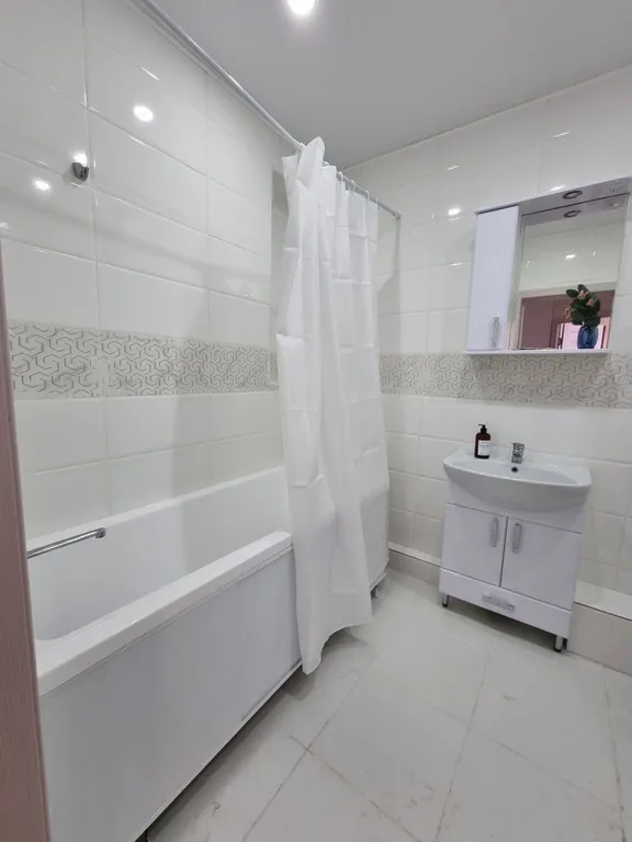 Чистота и домашний комфорт