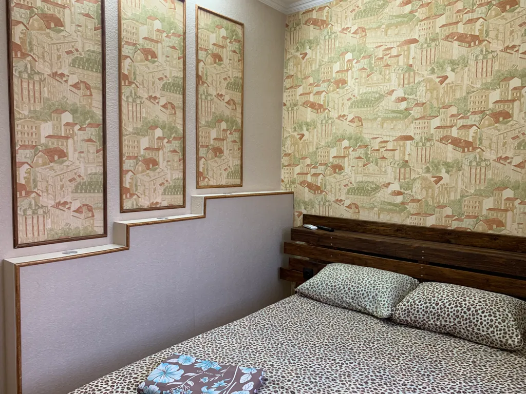 Дом на берегу Азовского моря-уДачный выбор