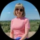 Наталия