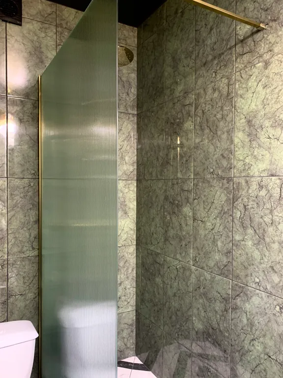 Квартира VIP Квартира в ЖК Кавказ с видом на море — Анапа