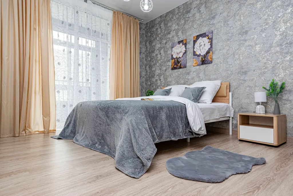 ЖК бизнес-класса "Премьер" | Отчетные док | ТРК "Семья"