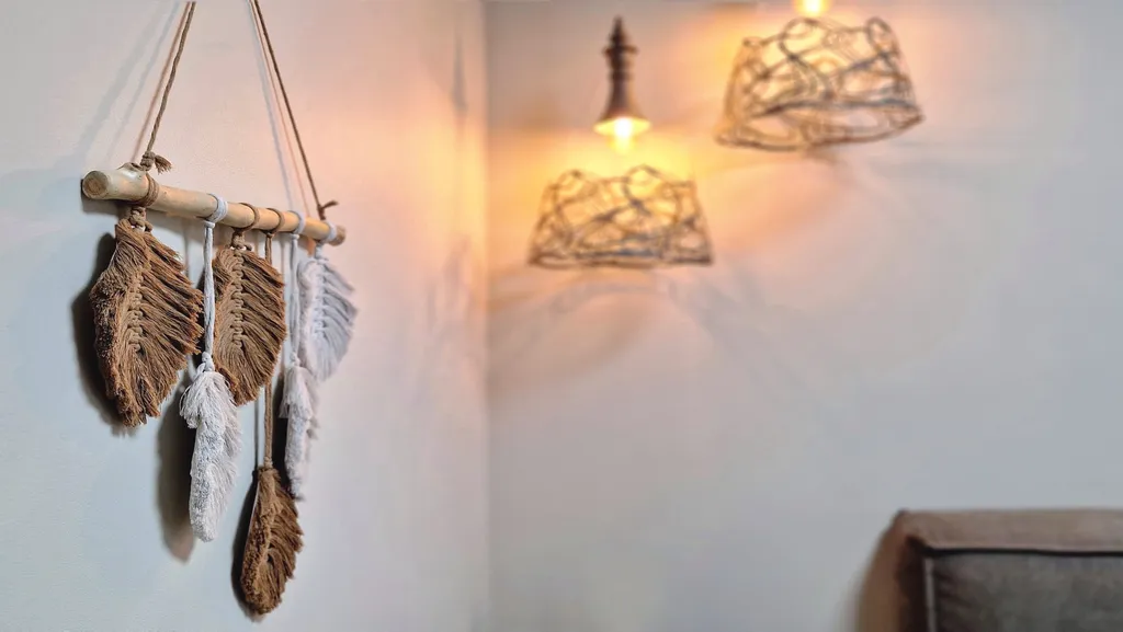 Квартира Новая двухкомнатная квартира с панорамными видами на море — Адлер