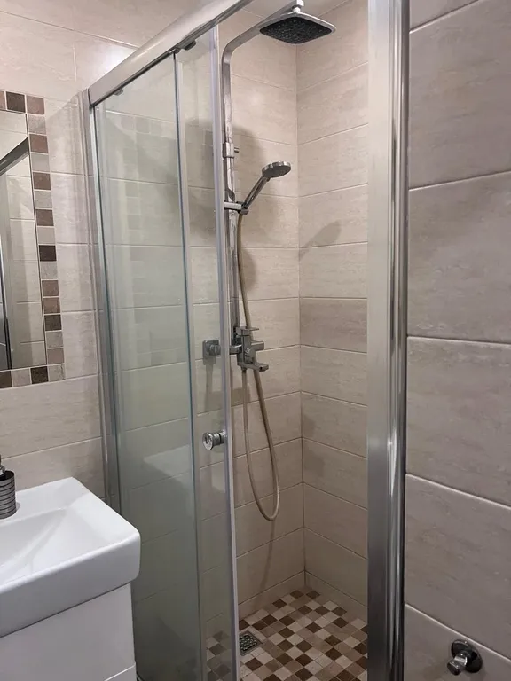 Уютная студия Мега Химки/Аэропорт Шереметьево