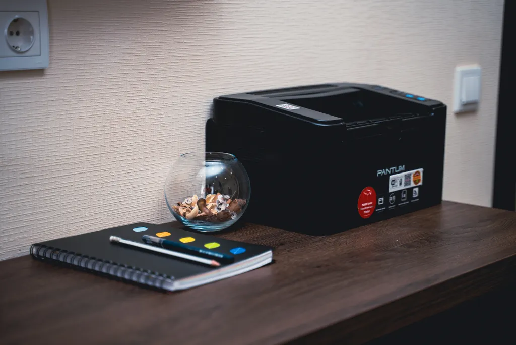 Квартира на озере в центре города