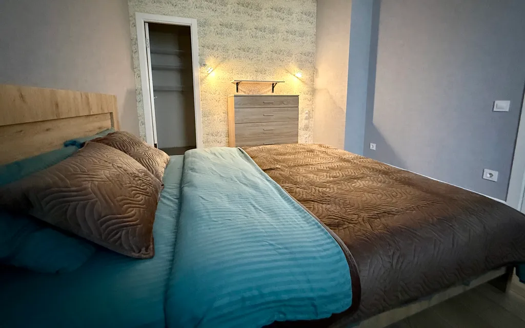 В ЖК Маяк Минска Рядом метро Восток