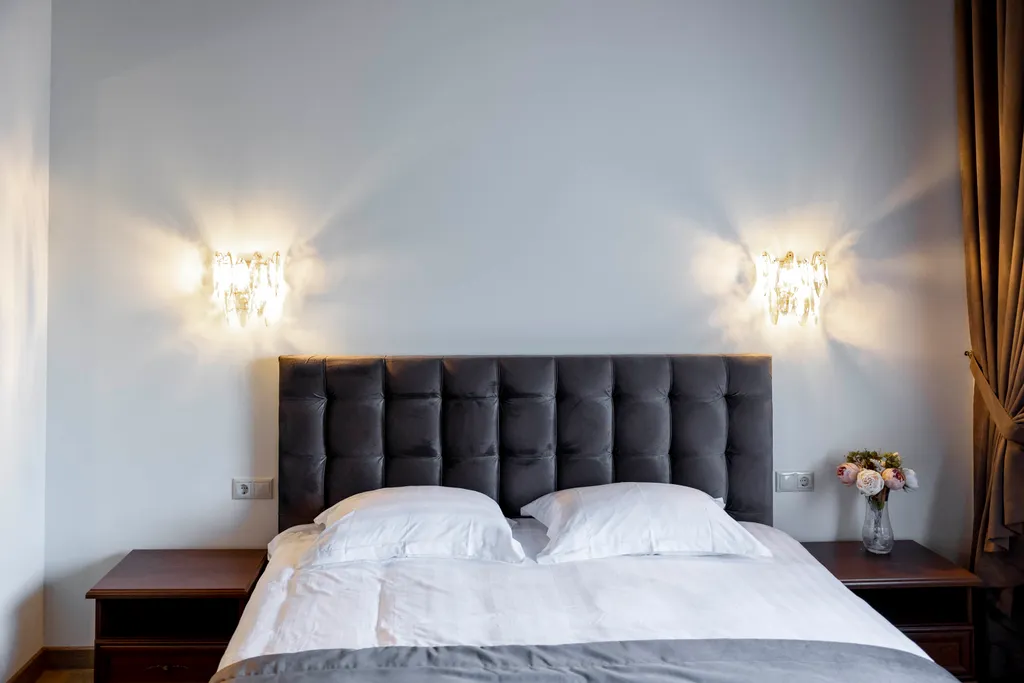 Коттедж Дом шале в горах — Красная Поляна