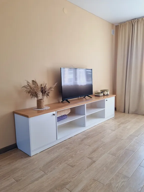 Гостевой дом Altay Sky