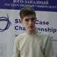 Кирилл