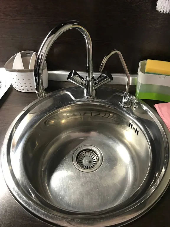 Квартира Квартира Живи в Песочном рядом с НИИ Петрова/Гранова/Напалкова — Песочный