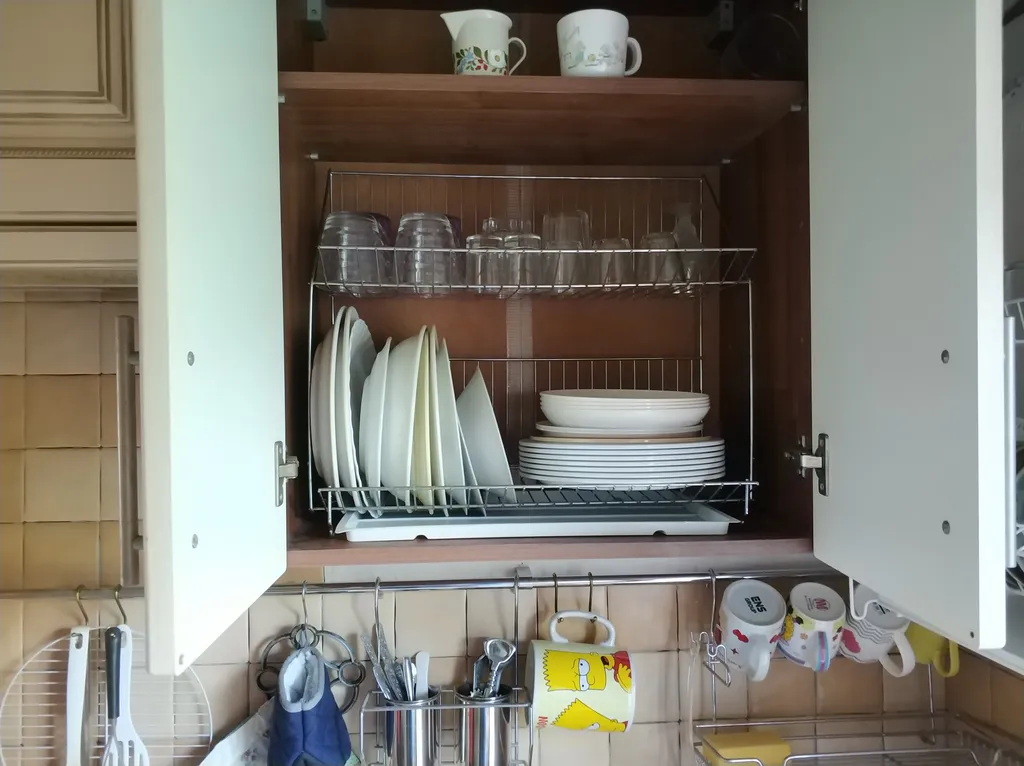 Коттедж Уютный домик в тихом месте с банькой — Пионерский