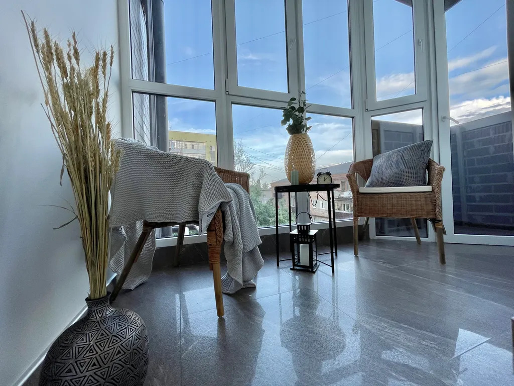 Квартира YOUR ROSTOV APART у Театральной площади — аренда посуточно в Ростов-на-Дону