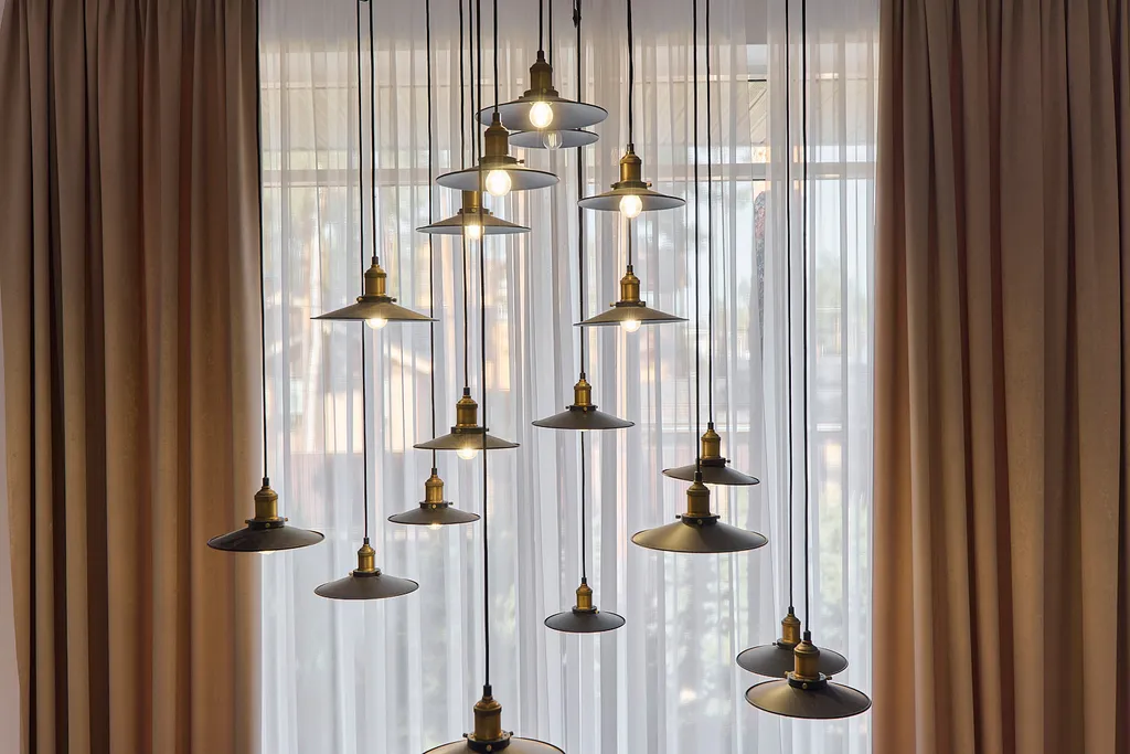 Коттедж Коттедж с большой баней и кальянной зоной — Сертолово