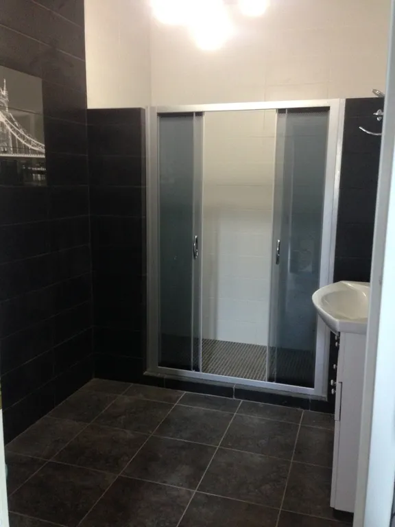 Комфортабельный коттедж с баней на дровах