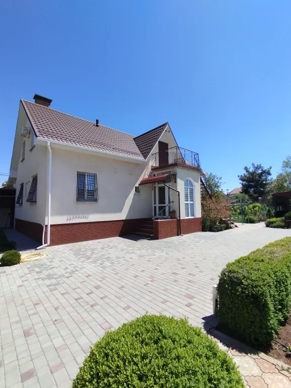 Уютная комната  в частном доме