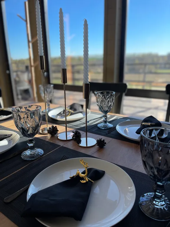 4-комнатный Дом