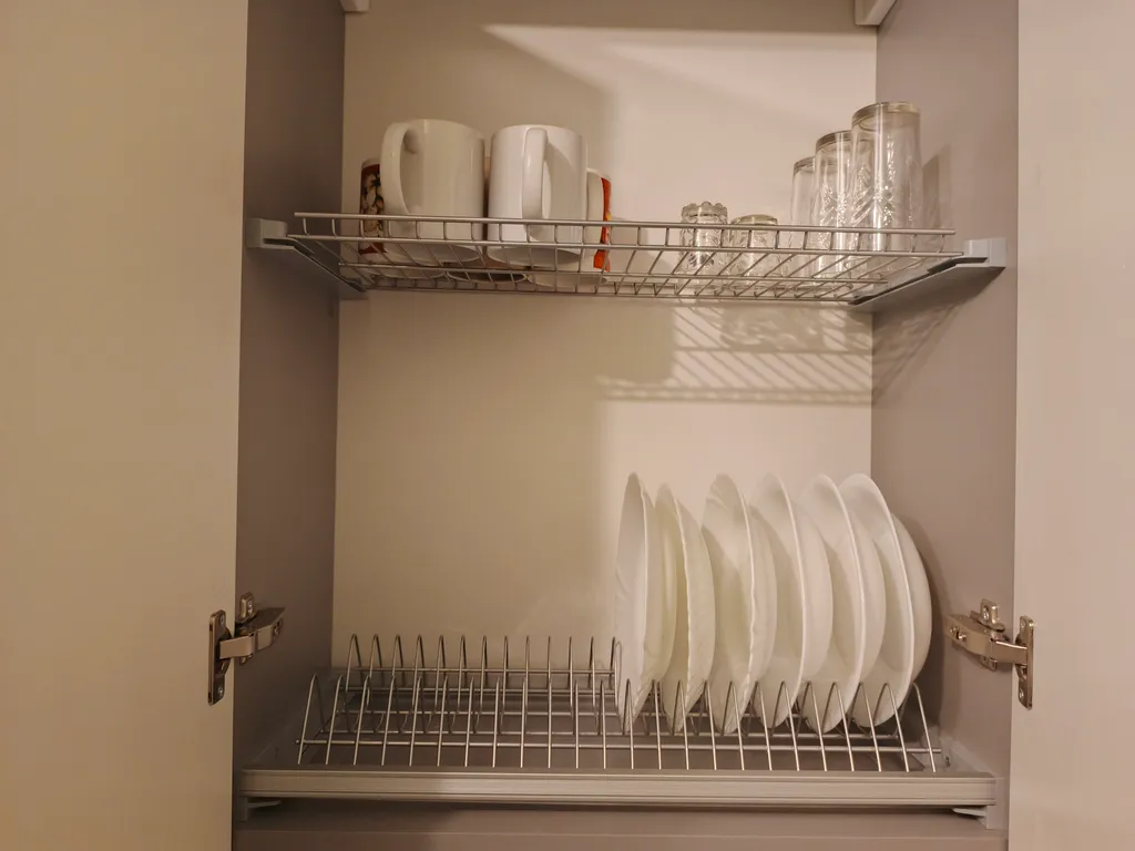 Просторная квартира на Московском проспекте с кондиционером