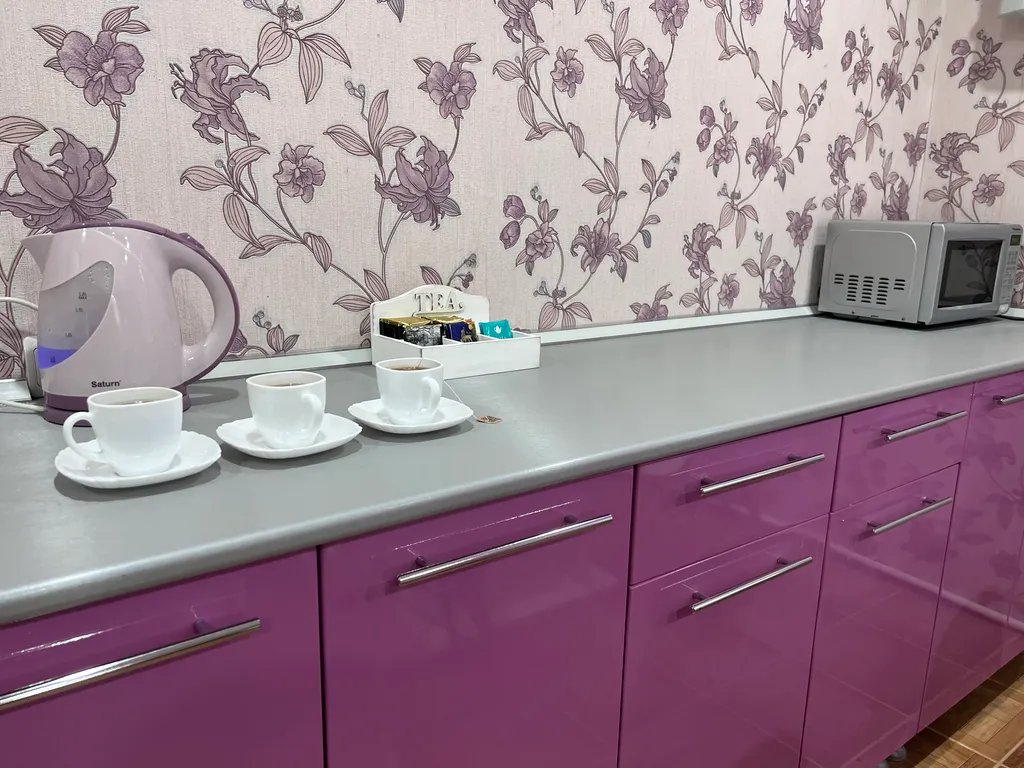 3-комнатный Дом