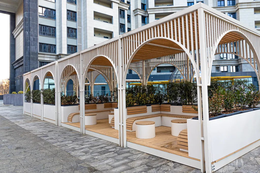 Уютная квартира в элитном и самом дорогом ЖК Краснодара Сердце — аренда посуточно в Краснодар