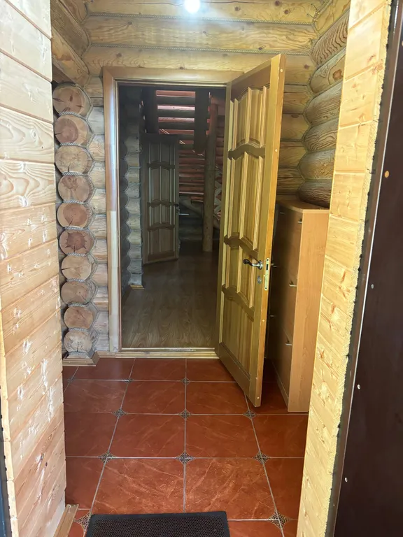 5-комнатный Дом