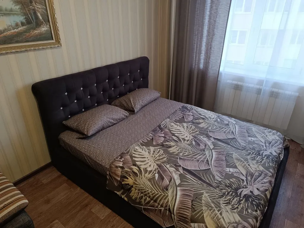 Квартира Апартамент Milano — аренда посуточно в Белгород