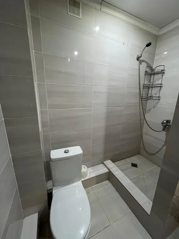 Уютная, светлая однокомнатная квартира