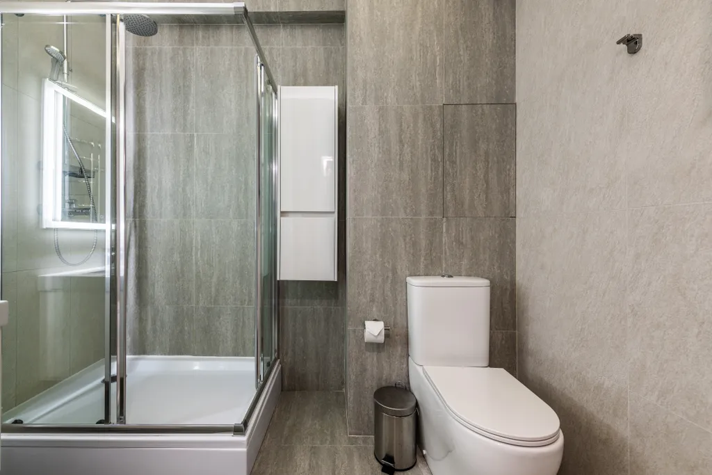 Апартамент улучшенный люкс, терраса с видами на горы